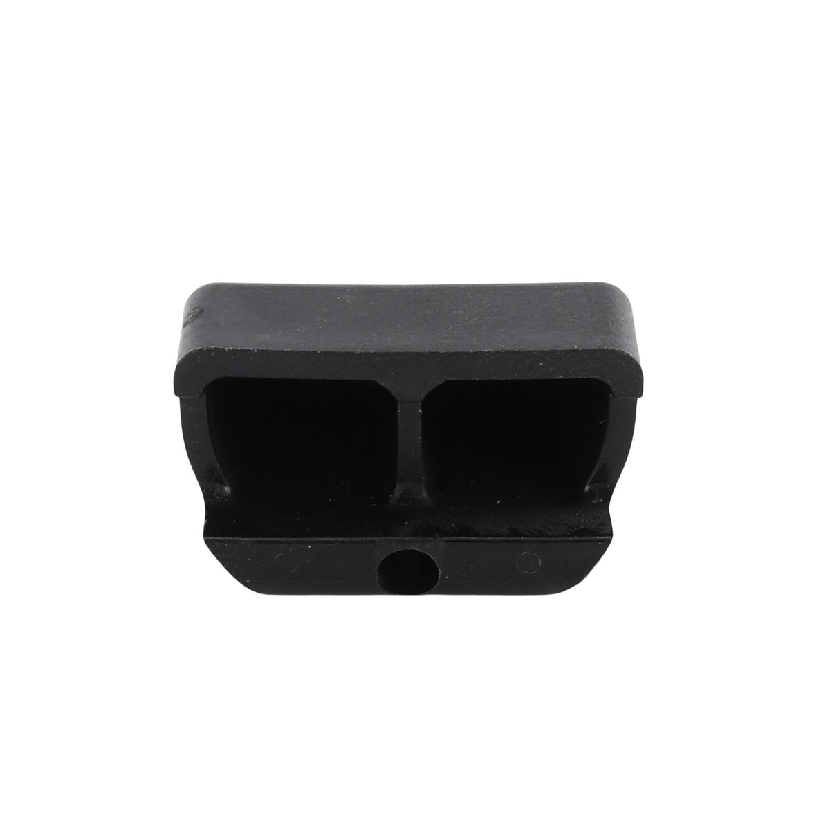 OEM Genie 07.0723.0777GT product image 5
