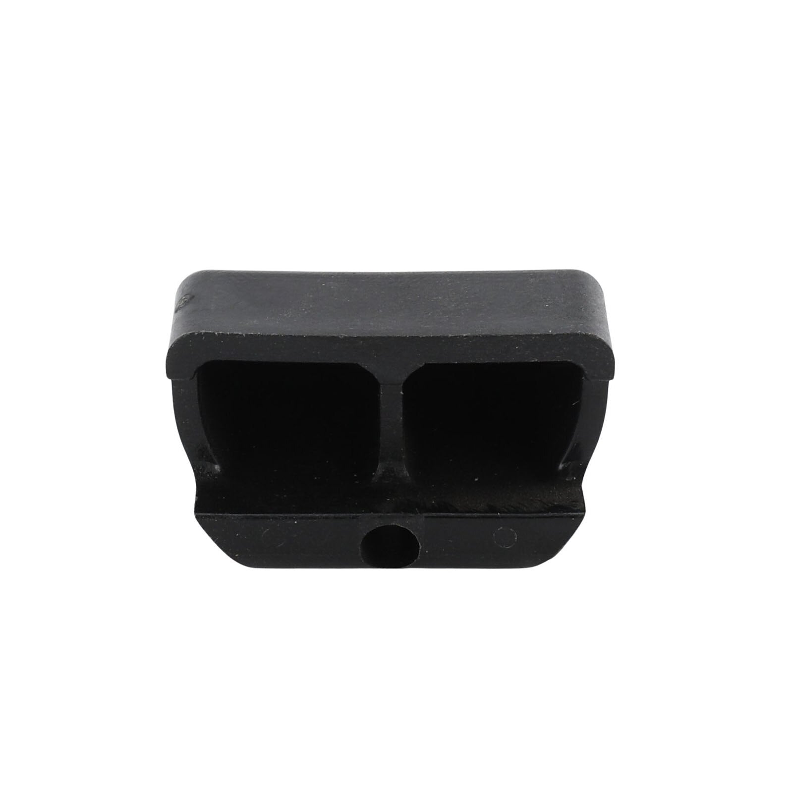 OEM Genie 07.0723.0777GT product image 5