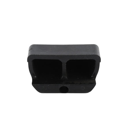 OEM Genie 07.0723.0777GT product image 5