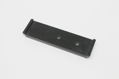 OEM Genie 07.0726.0043GT product image 1