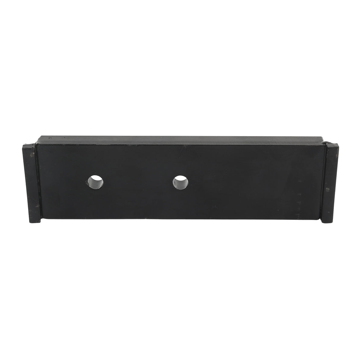 OEM Genie 07.0726.0043GT product image 2