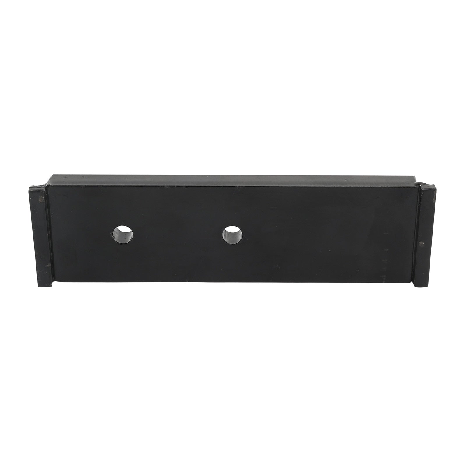 OEM Genie 07.0726.0043GT product image 2