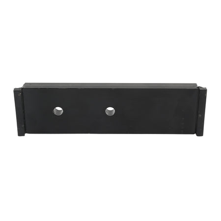 OEM Genie 07.0726.0043GT product image 2