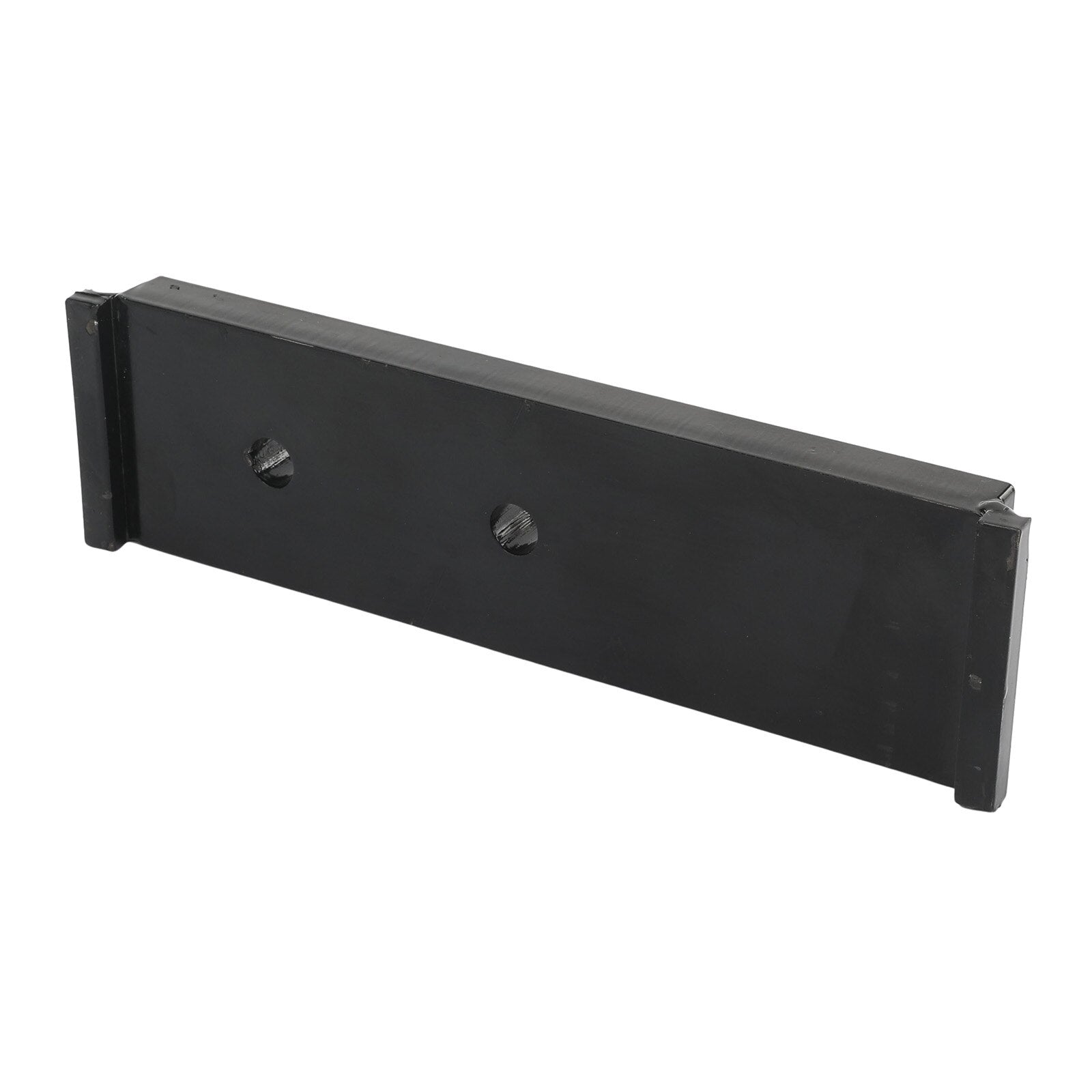 OEM Genie 07.0726.0043GT product image 3