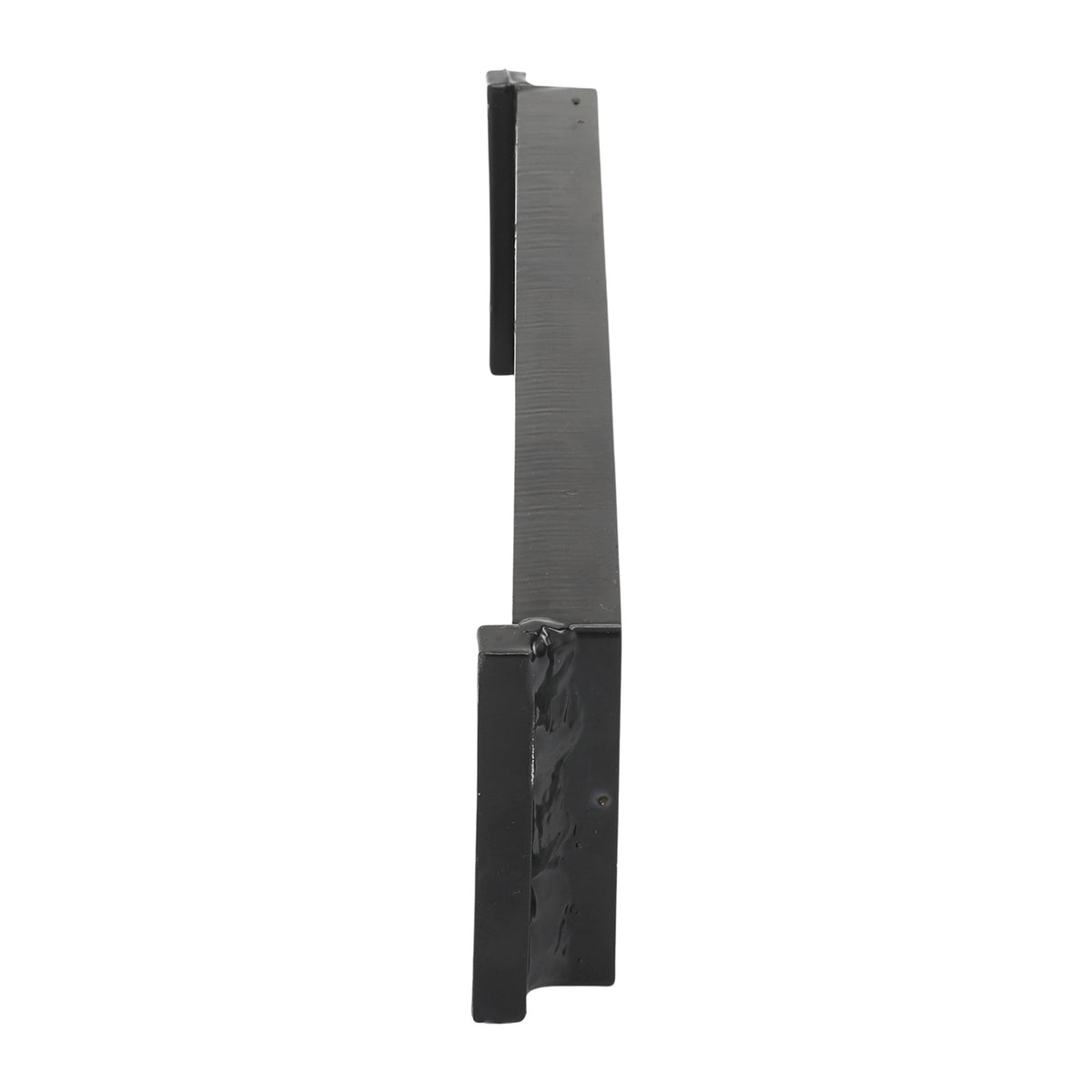 OEM Genie 07.0726.0043GT product image 4
