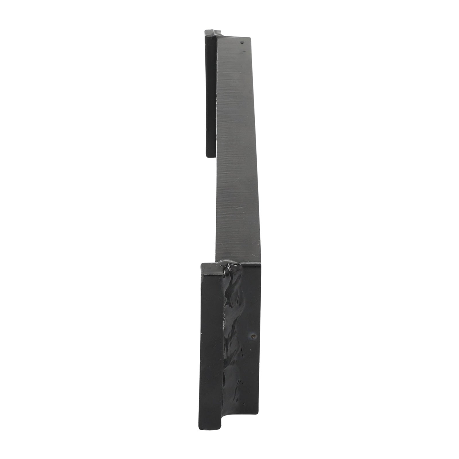OEM Genie 07.0726.0043GT product image 4