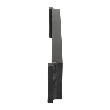 OEM Genie 07.0726.0043GT product image 4