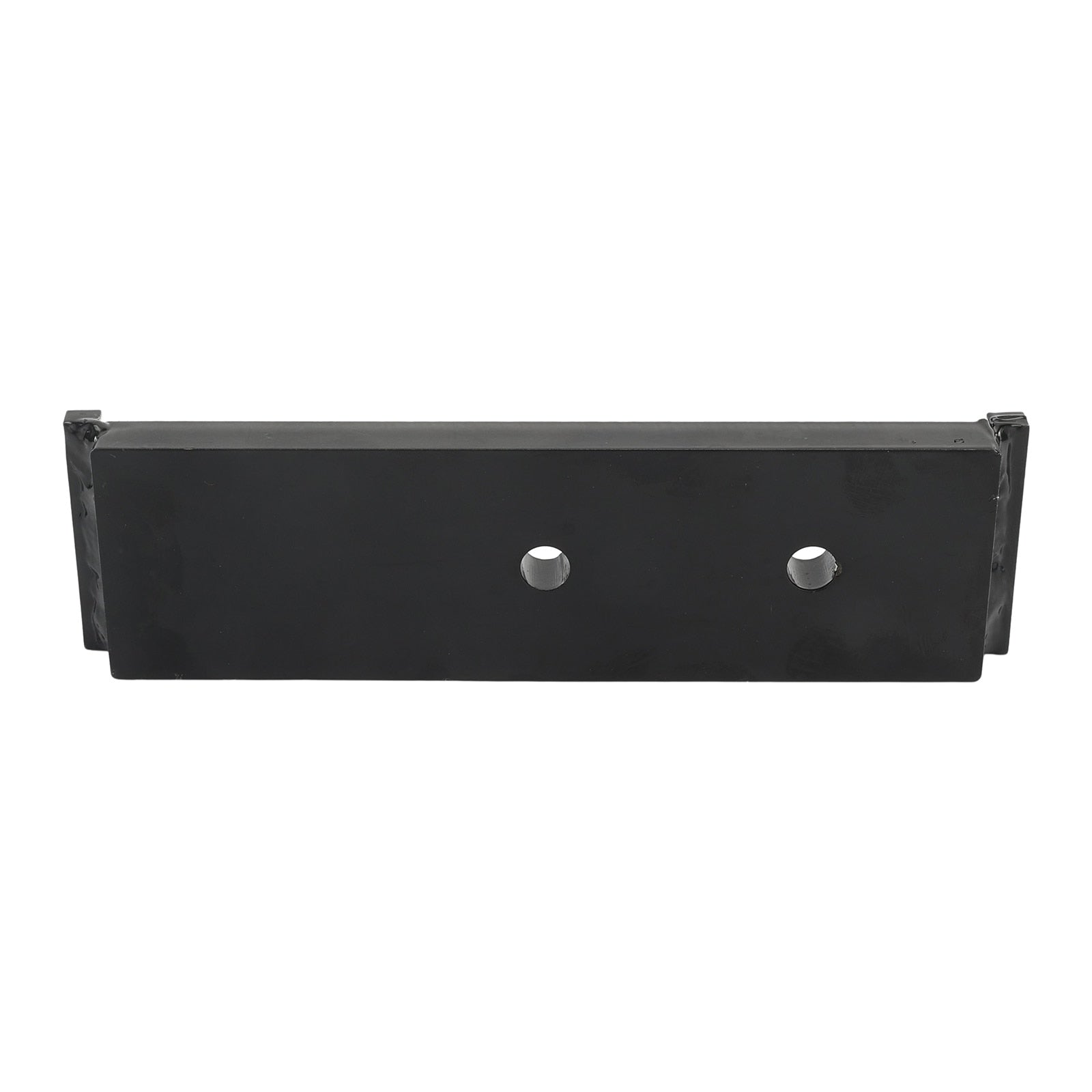 OEM Genie 07.0726.0043GT product image 5