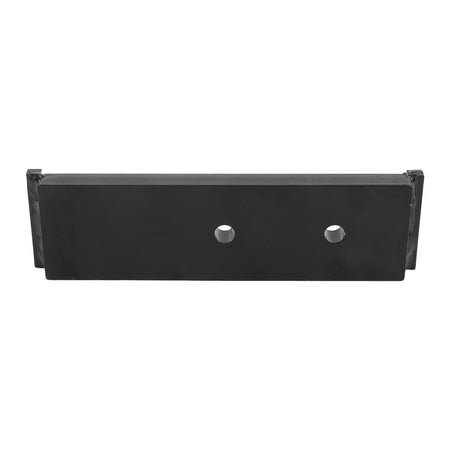 OEM Genie 07.0726.0043GT product image 5
