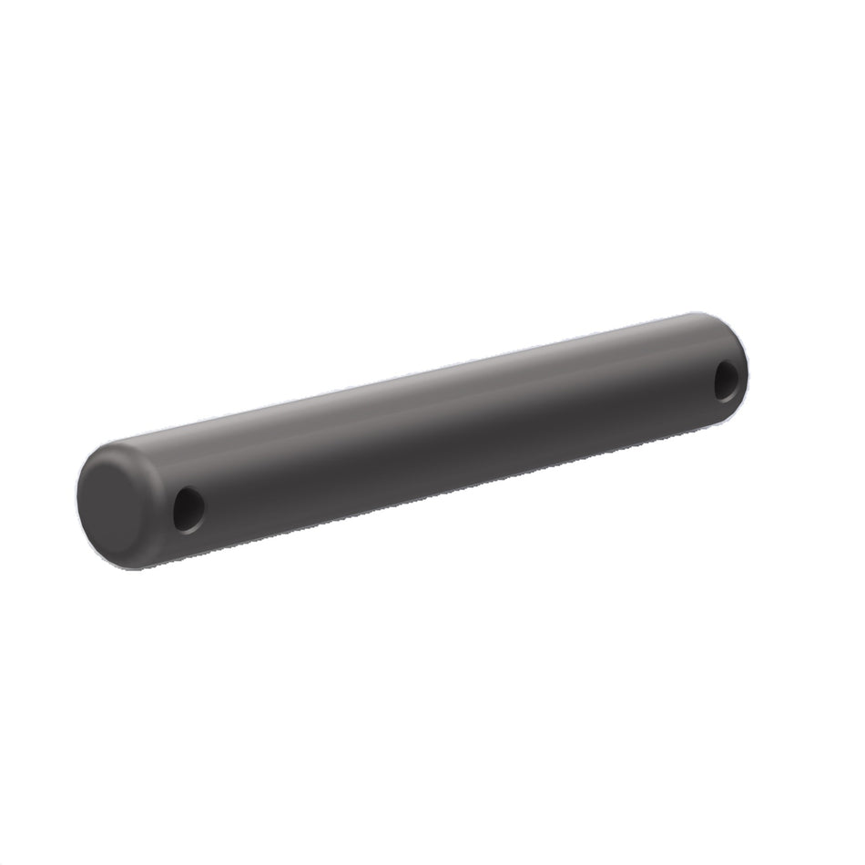 OEM Genie 07.0726.0054GT product image 1