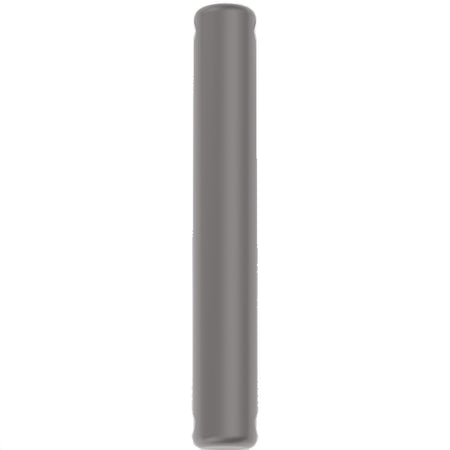 OEM Genie 07.0726.0054GT product image 4