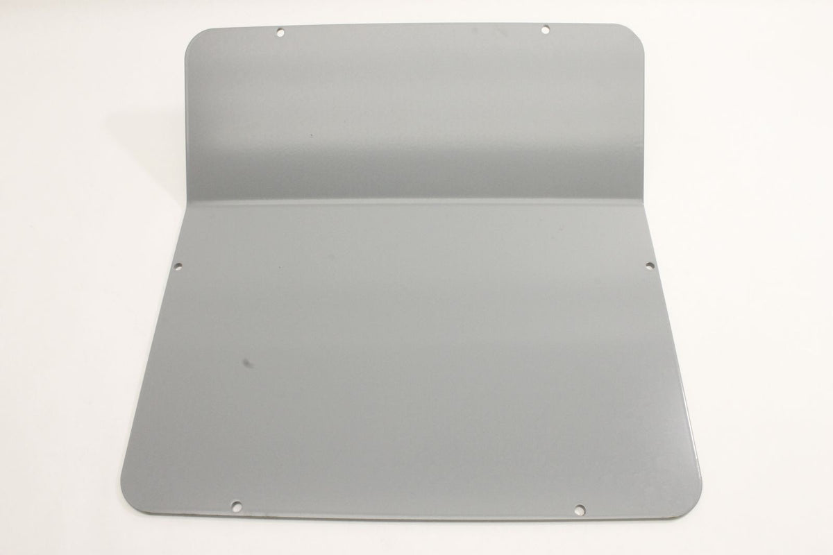 OEM Genie 07.0726.0083GT product image 1