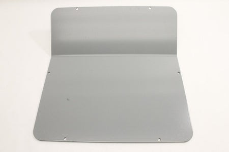 OEM Genie 07.0726.0083GT product image 1