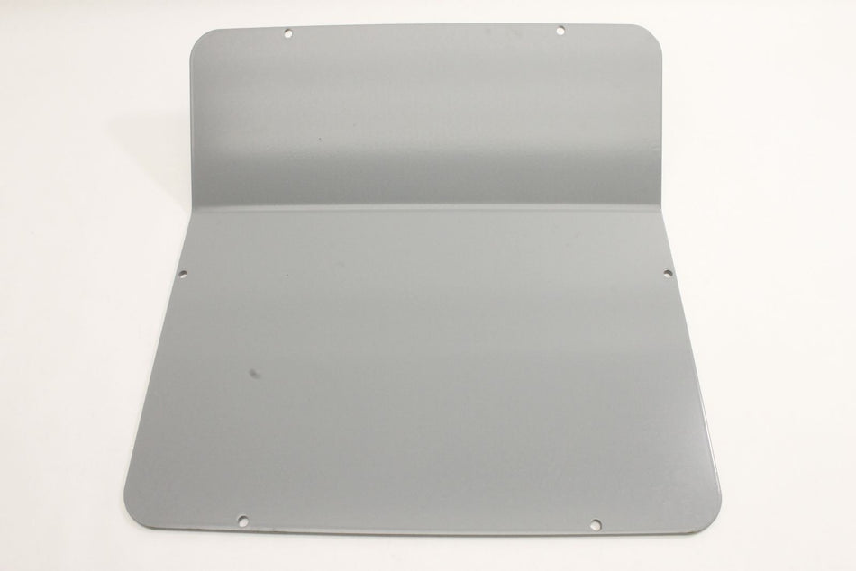 OEM Genie 07.0726.0083GT product image 1