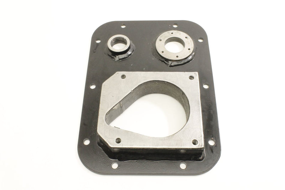 OEM Genie 07.0726.0108GT product image 1