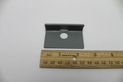 OEM Genie 07.0726.0128GT product image 1