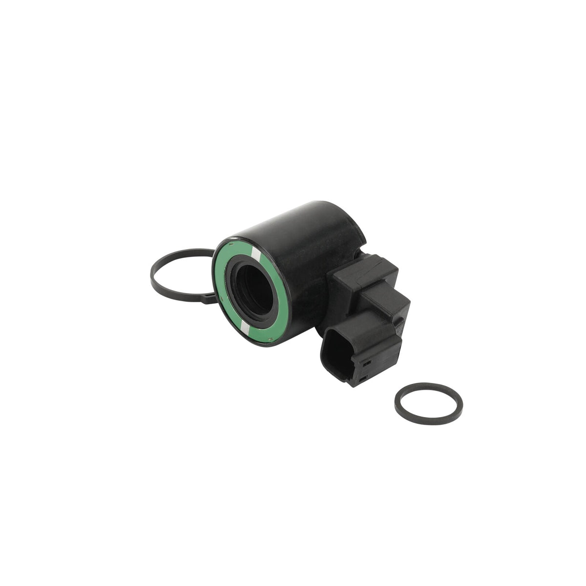OEM Genie 07.0728.0005GT product image 1