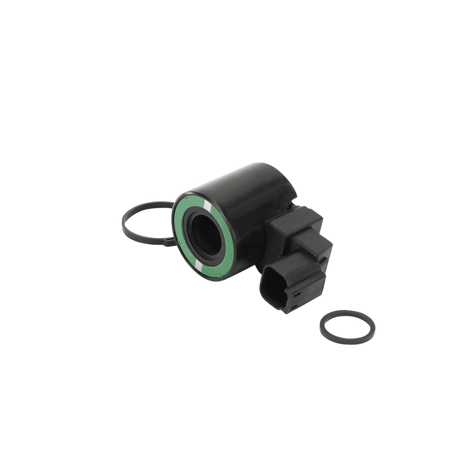 OEM Genie 07.0728.0005GT product image 1