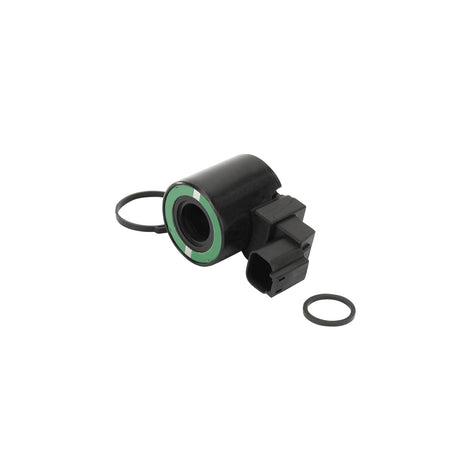 OEM Genie 07.0728.0005GT product image 1