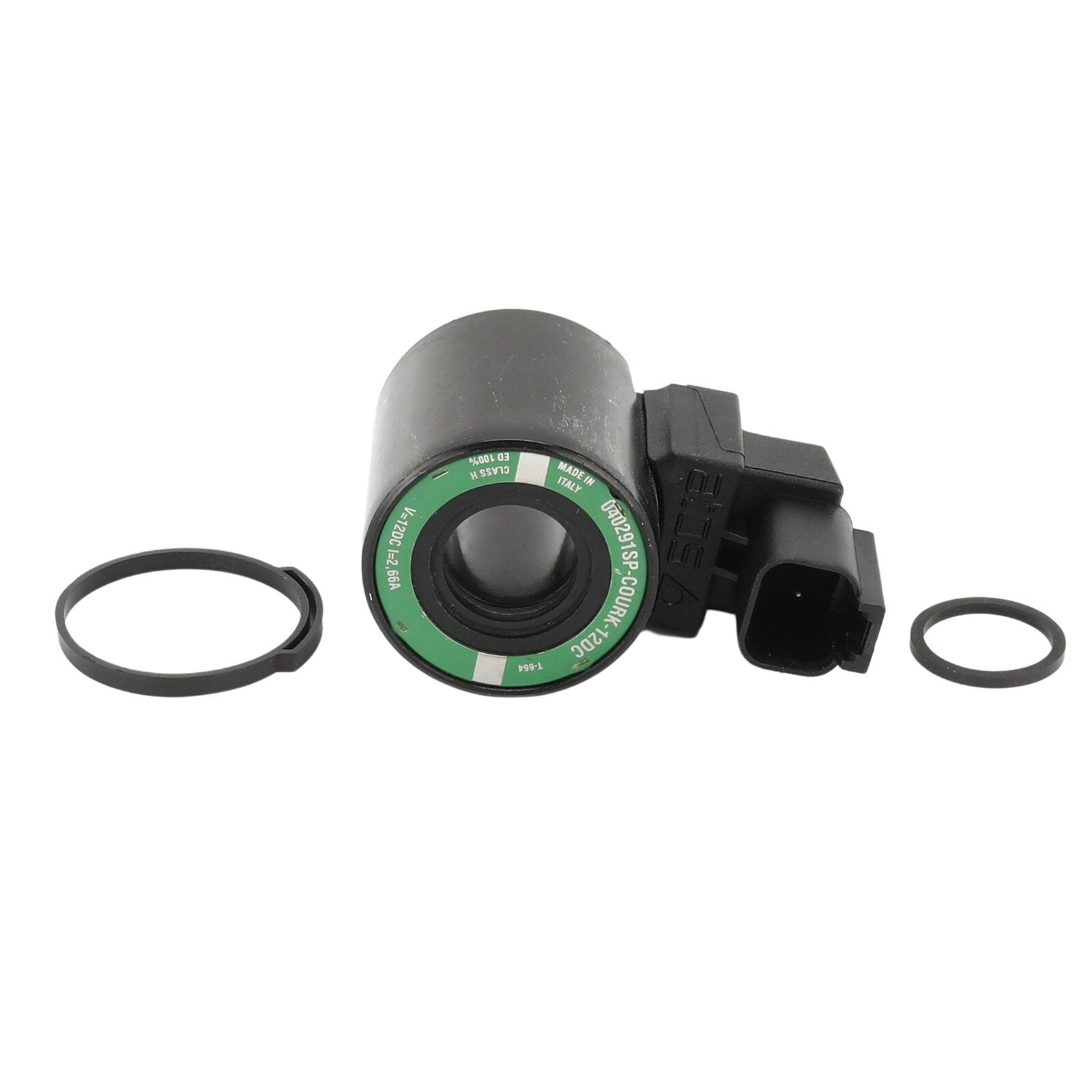 OEM Genie 07.0728.0005GT product image 2