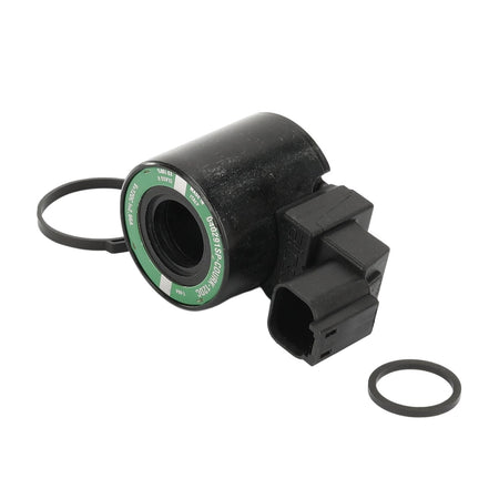 OEM Genie 07.0728.0005GT product image 3