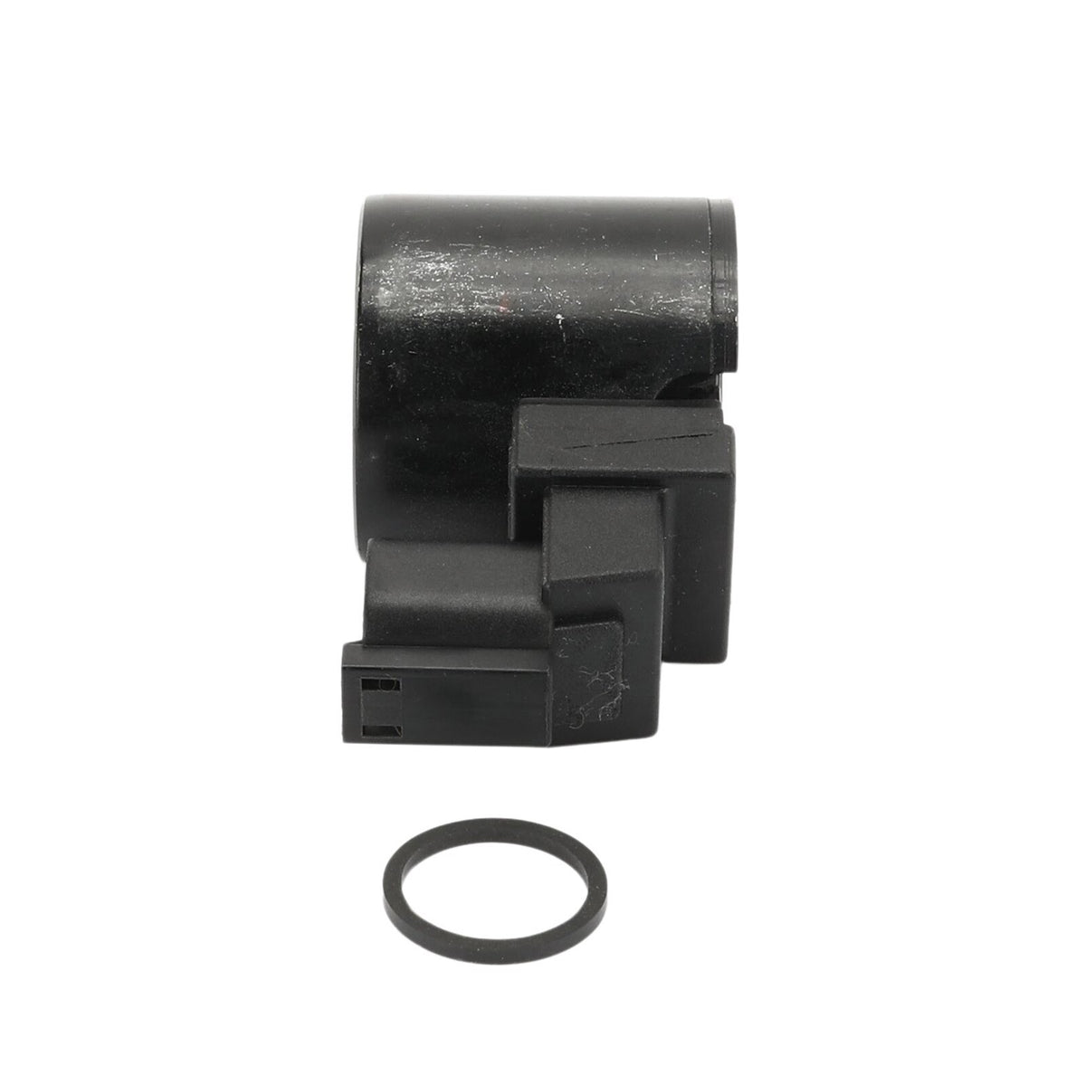 OEM Genie 07.0728.0005GT product image 4