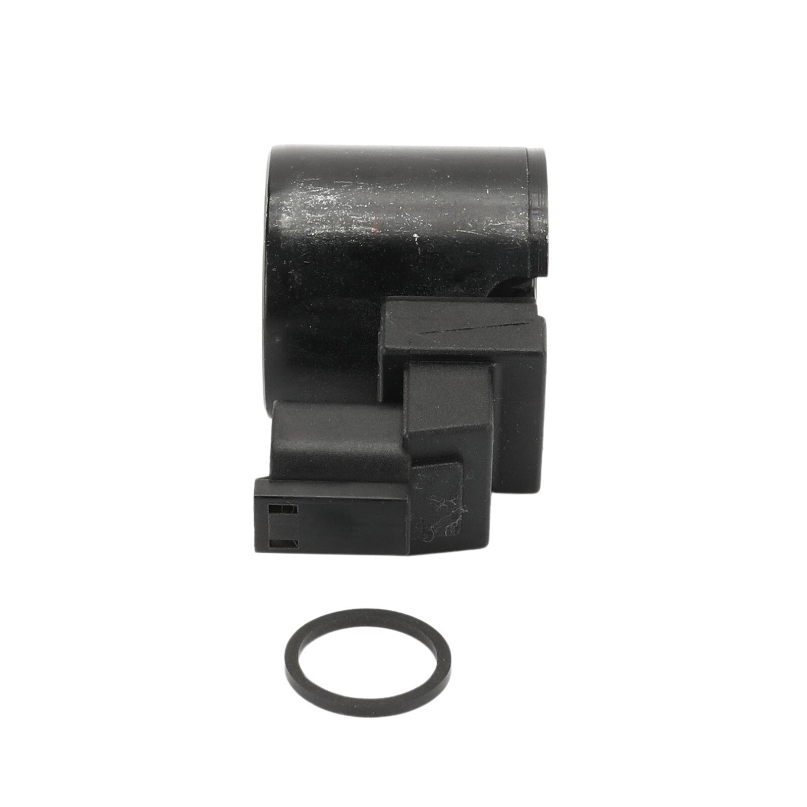 OEM Genie 07.0728.0005GT product image 4