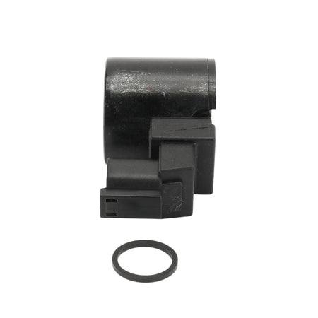 OEM Genie 07.0728.0005GT product image 4