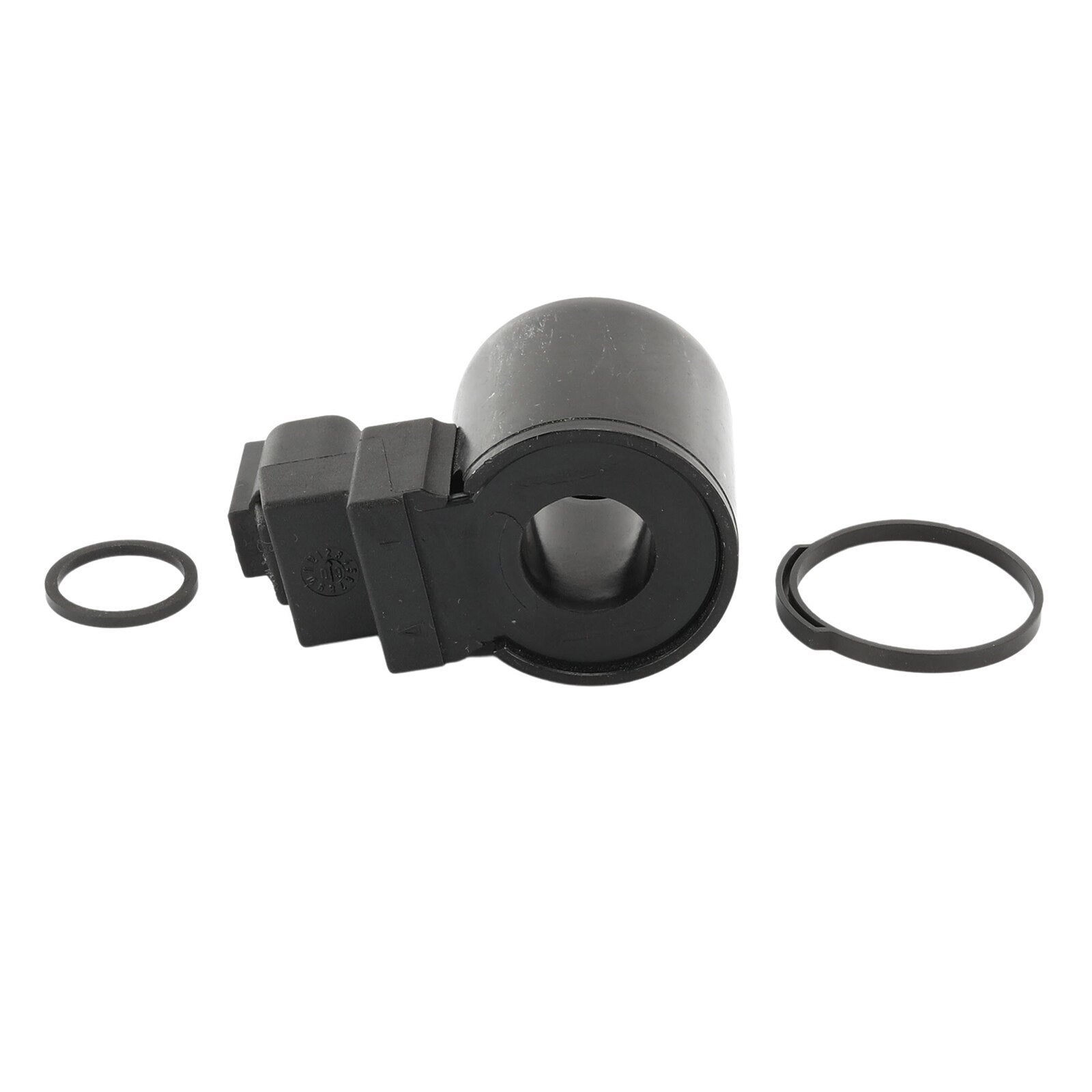 OEM Genie 07.0728.0005GT product image 5