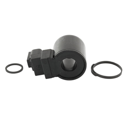 OEM Genie 07.0728.0005GT product image 5