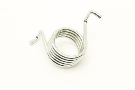 OEM Genie 07.0730.0023GT product image 1