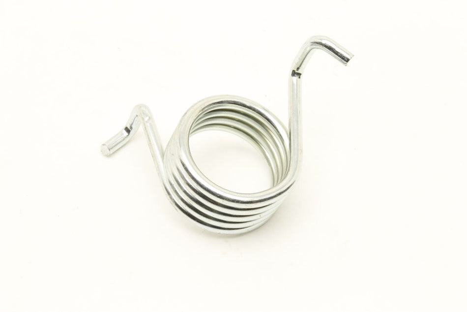 OEM Genie 07.0730.0023GT product image 1