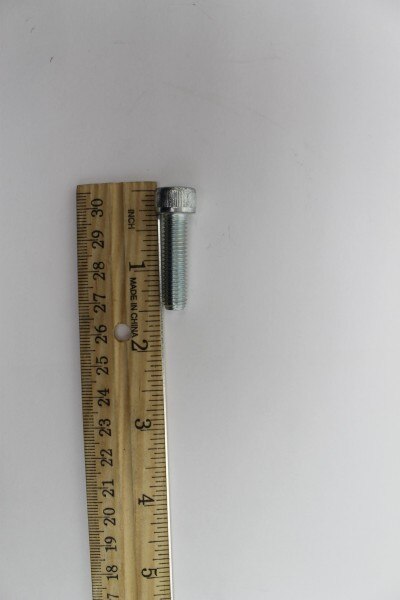 OEM Genie 07.0735.0012GT product image 1