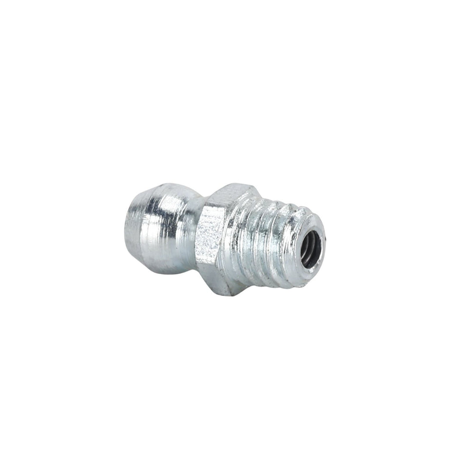 OEM Genie 07.0735.0033GT product image 1