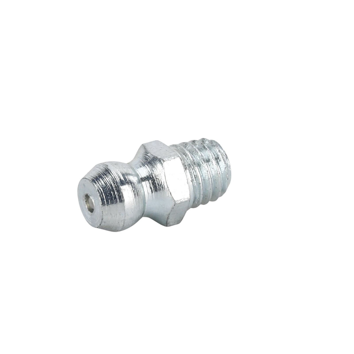 0735 Genie 07.0735.0033GT Fitting Greaser | Reliable Equipment Parts