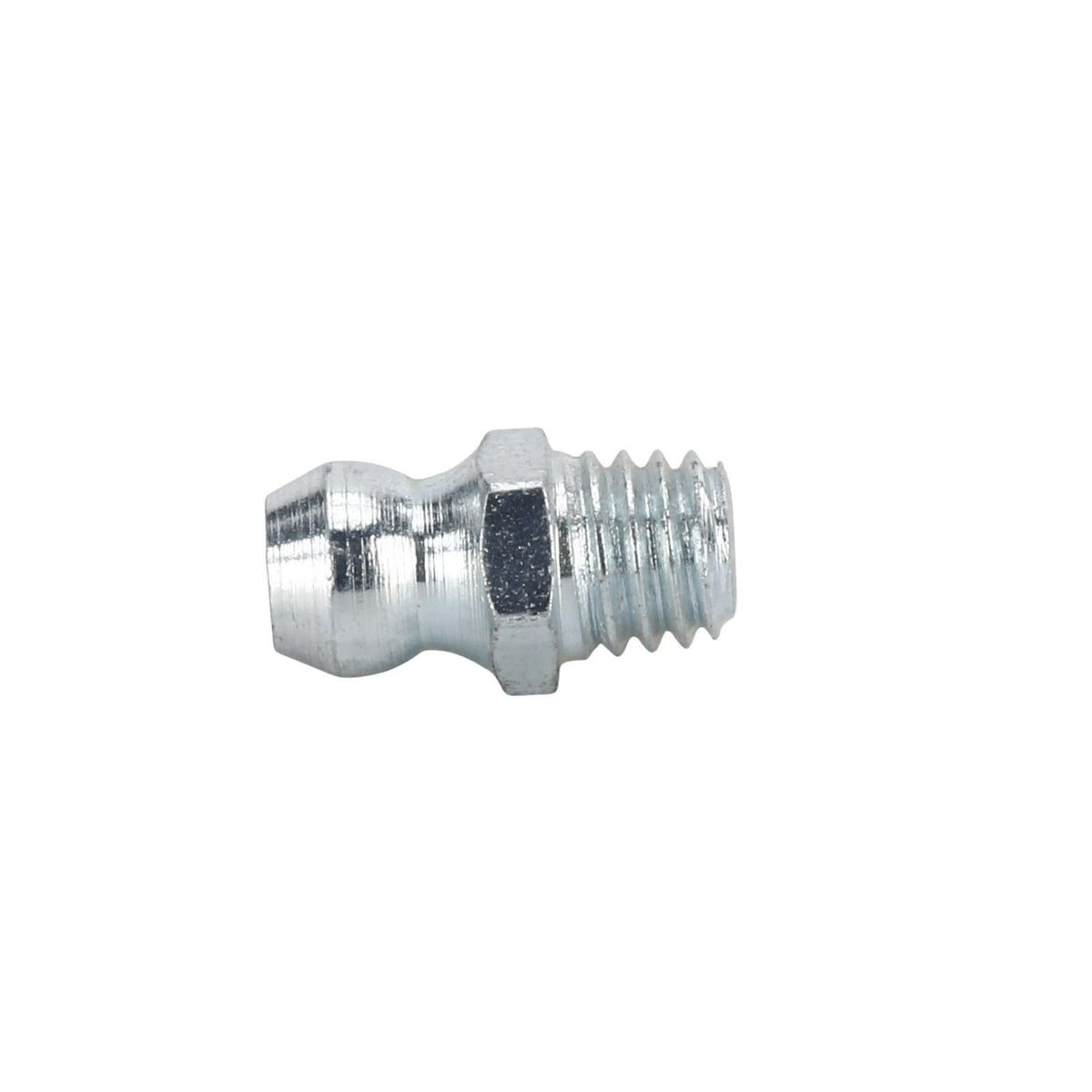 0735 Genie 07.0735.0033GT Fitting Greaser | Reliable Equipment Parts