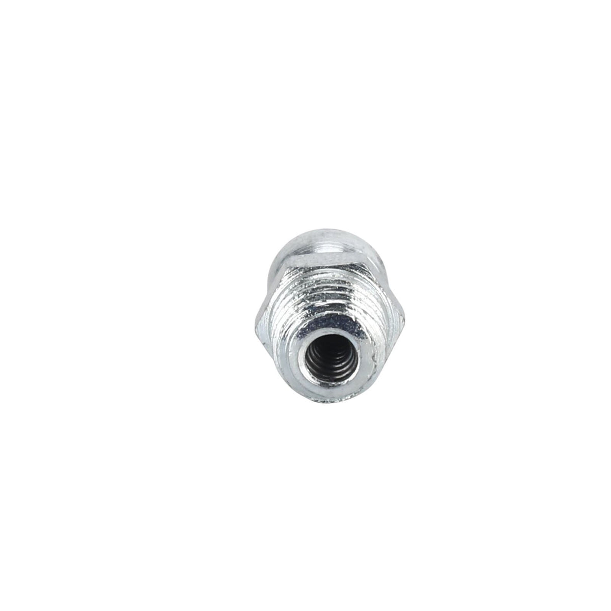 Genie 07.0735.0033GT Fitting Greaser | Reliable Equipment Parts