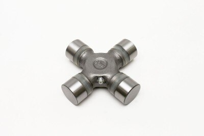 OEM Genie 07.0738.0002GT product image 1
