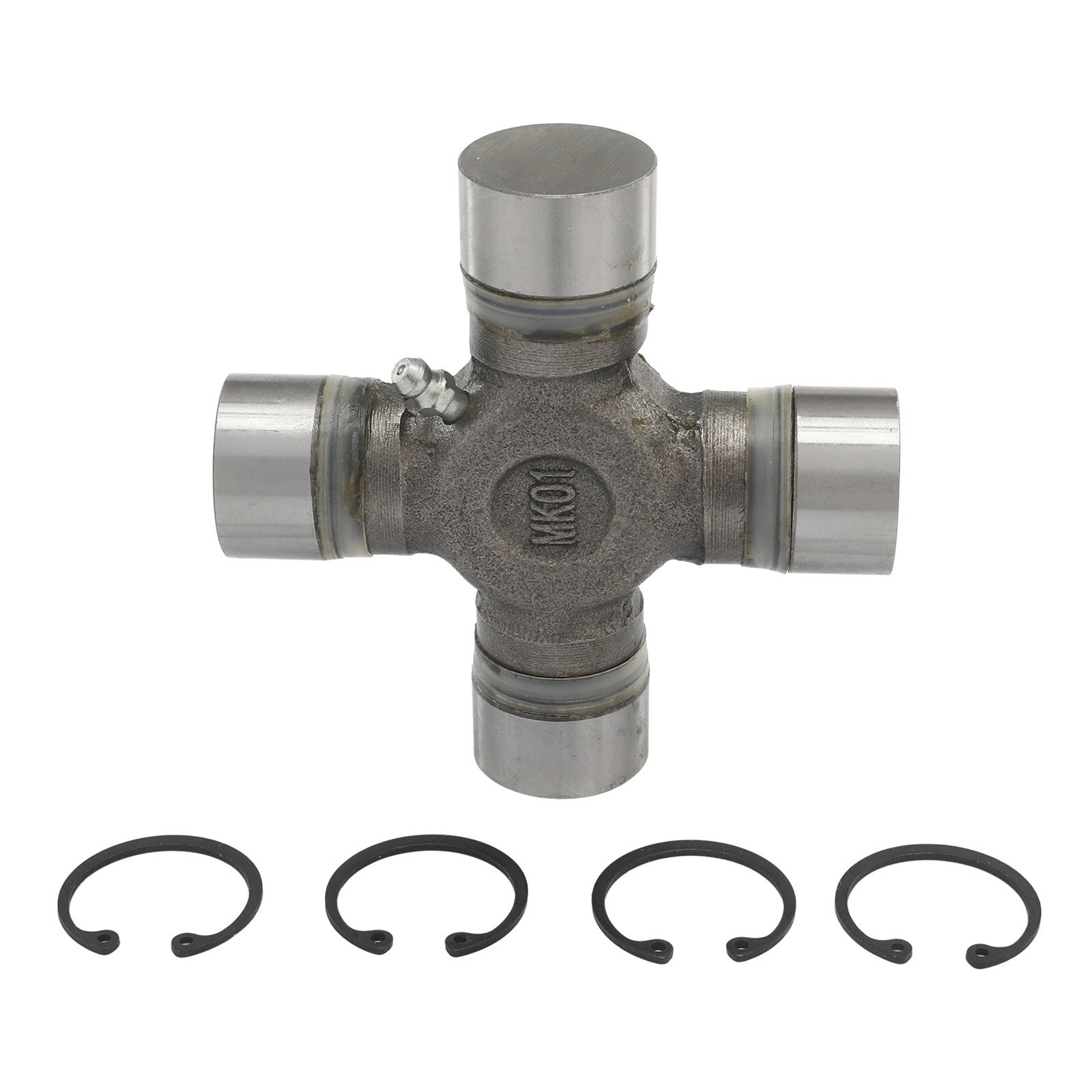 OEM Genie 07.0738.0002GT product image 2