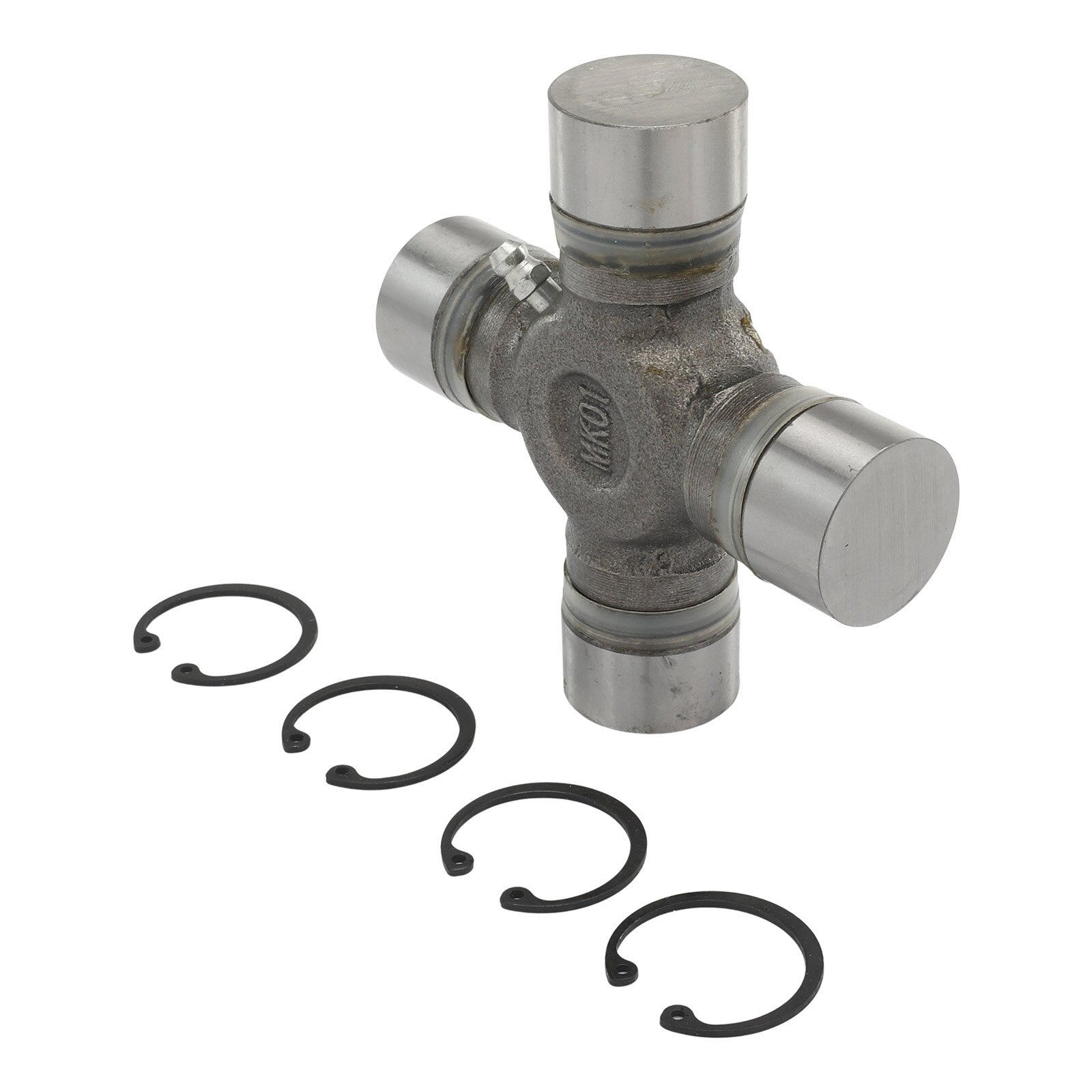 OEM Genie 07.0738.0002GT product image 3