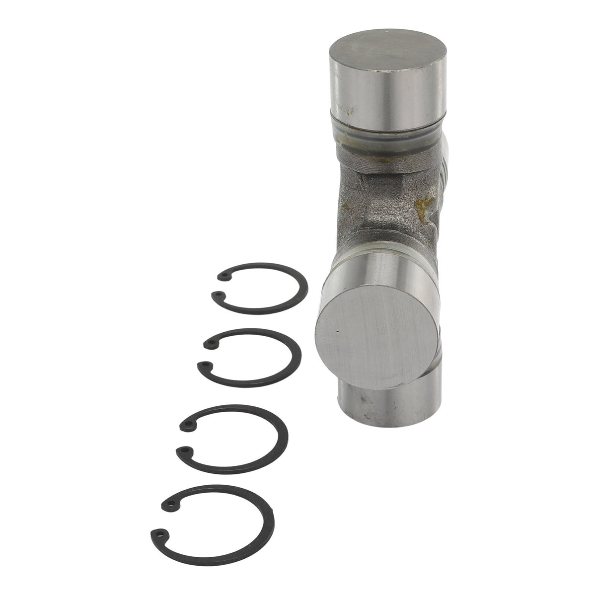 OEM Genie 07.0738.0002GT product image 4