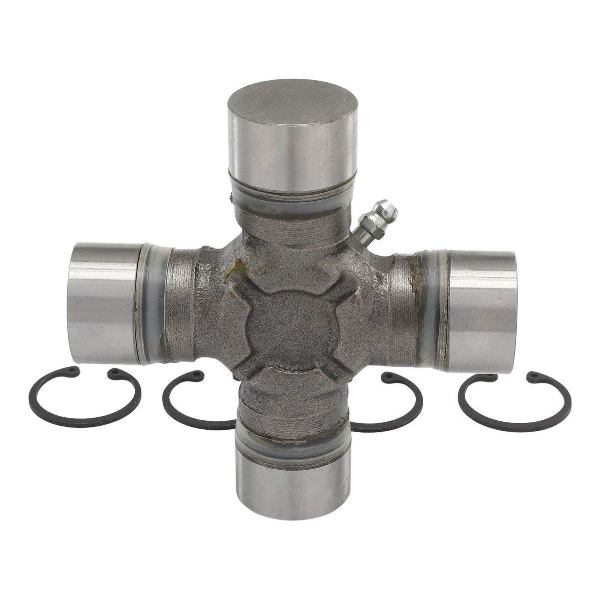 OEM Genie 07.0738.0002GT product image 5