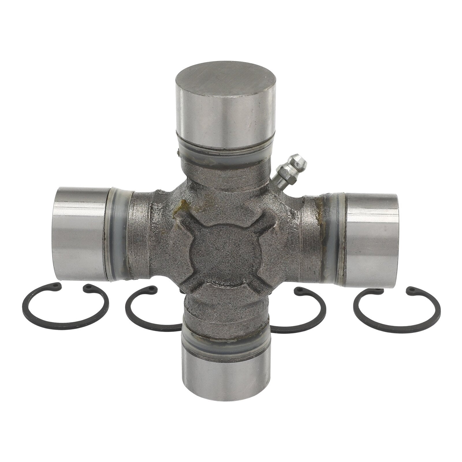 OEM Genie 07.0738.0002GT product image 5