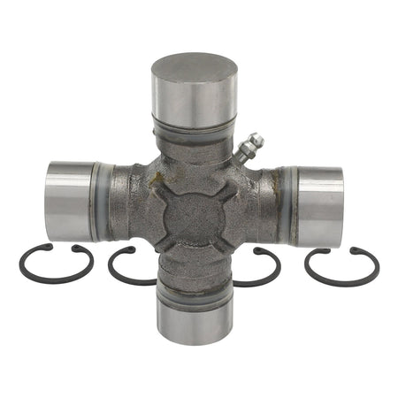 OEM Genie 07.0738.0002GT product image 5