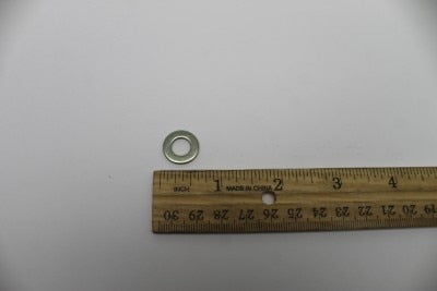OEM Genie 07.0740.0026GT product image 1