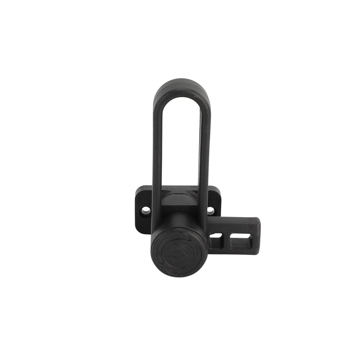 Genie 07.0740.0029GT HANDLE