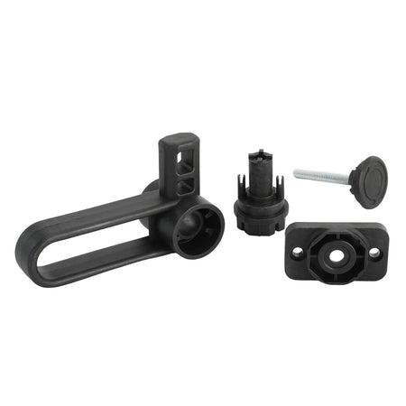 Genie 07.0740.0029GT HANDLE