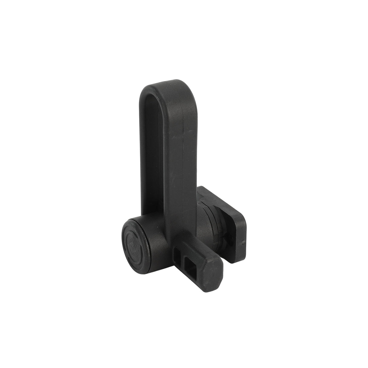 Genie 07.0740.0029GT HANDLE