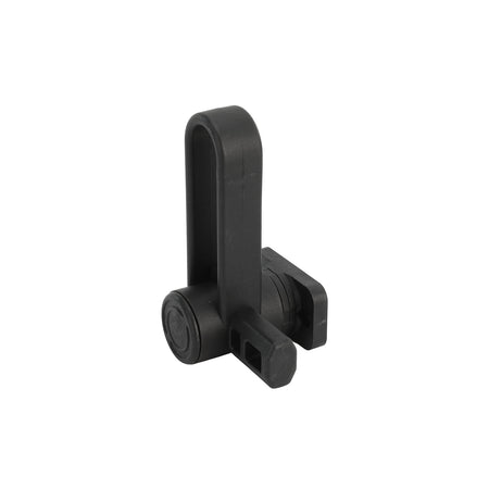 Genie 07.0740.0029GT HANDLE