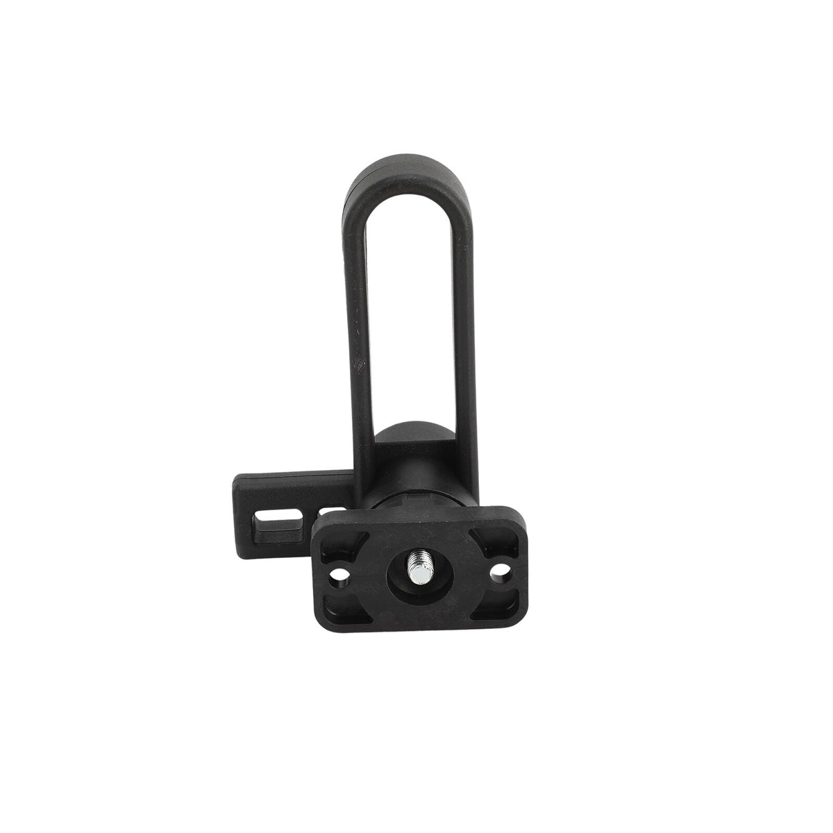Genie 07.0740.0029GT HANDLE